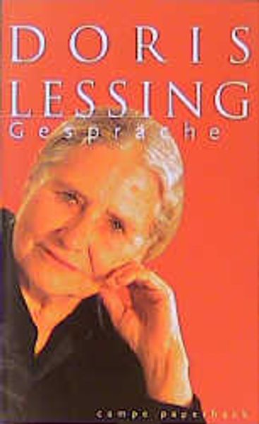 Gespräche