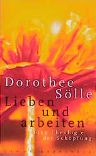 Lieben und arbeiten