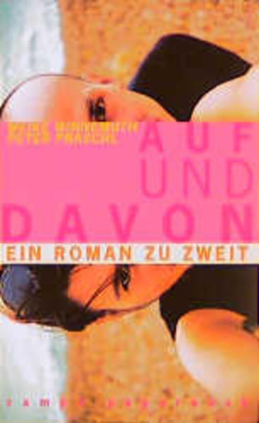 Auf und davon