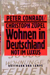 Wohnen in Deutschland