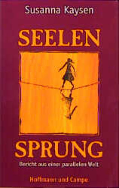 Seelensprung