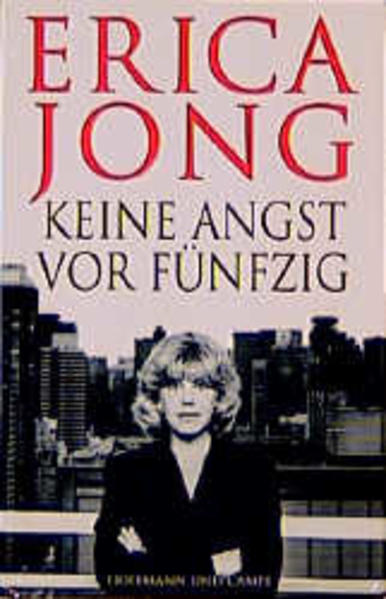 Keine Angst vor Fünfzig