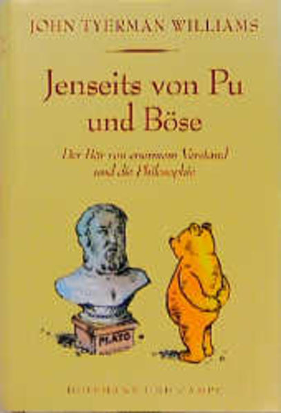 Jenseits von Pu und Böse