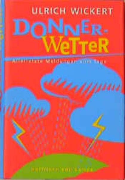 Donner-Wetter