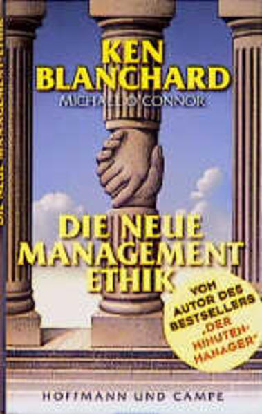 Die neue Management-Ethik
