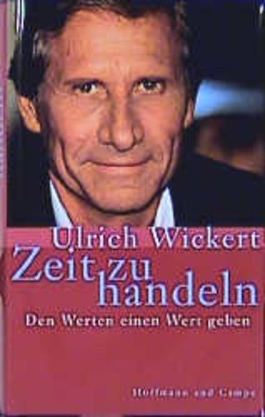 Zeit zu handeln