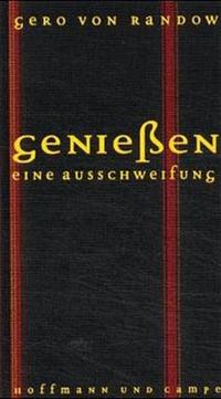 Geniessen