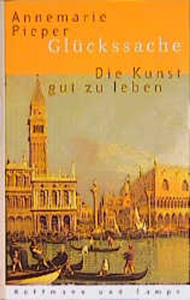 Glückssache
