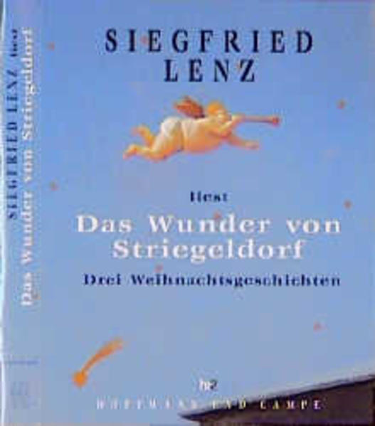 Das Wunder von Striegeldorf