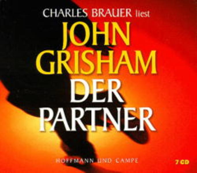 Der Partner