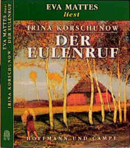 Der Eulenruf