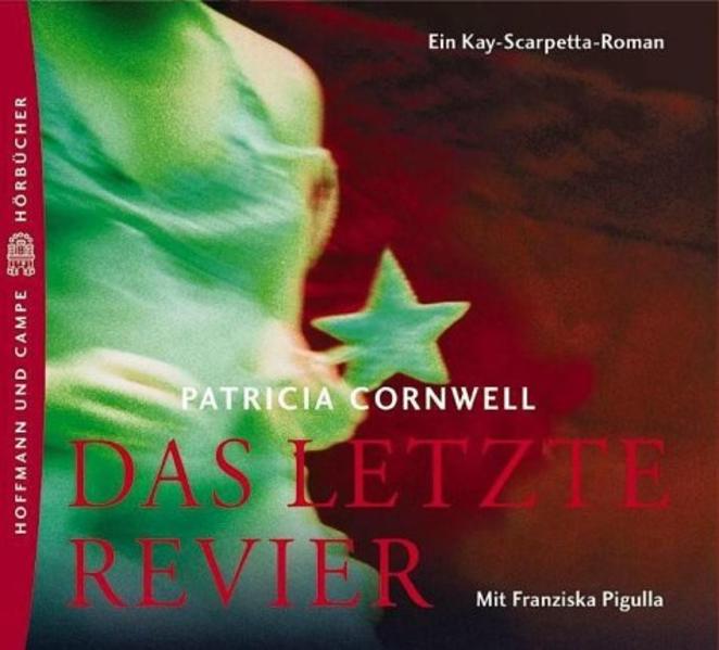 Das letzte Revier