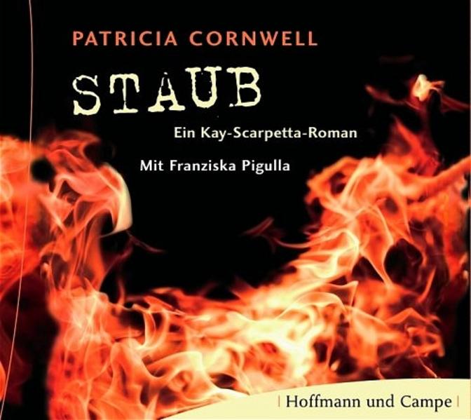 Staub