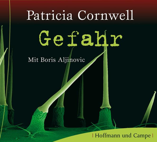 Gefahr
