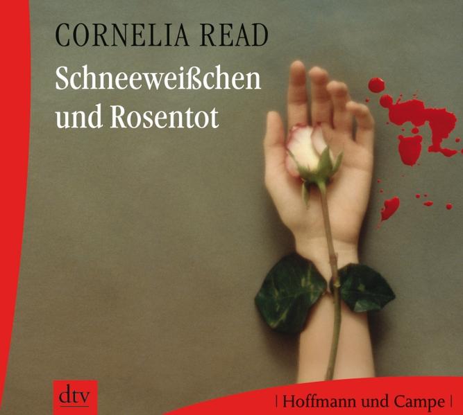 Schweeweißen und Rosentod