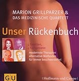 Unser Rückenbuch
