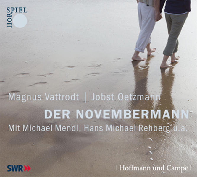 Der Novembermann