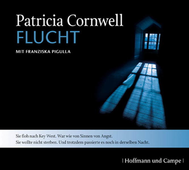 Flucht