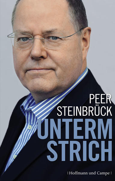 Unterm Strich
