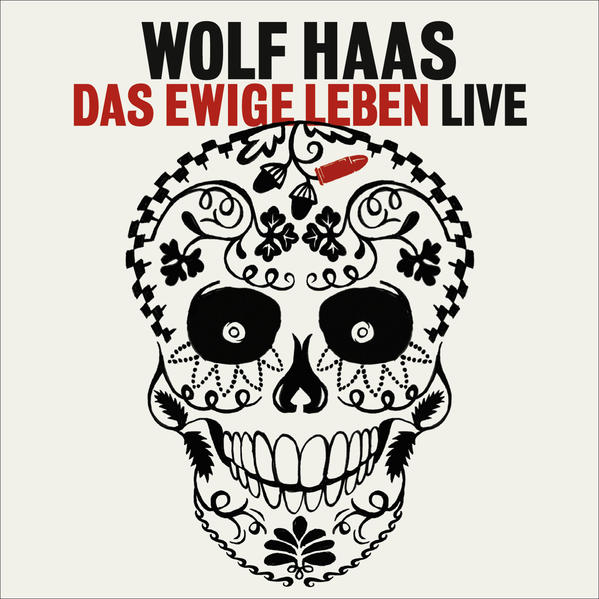 Das ewige Leben