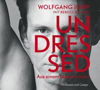 Undressed