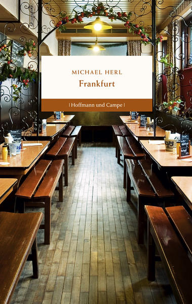 Heimatkunde Frankfurt