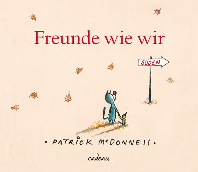 Freunde wie wir