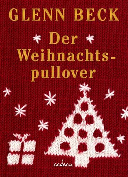 Der Weihnachtspullover