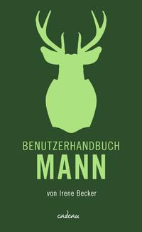 Benutzerhandbuch Mann