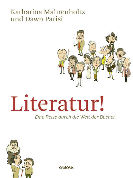 Unbekannter Titel
