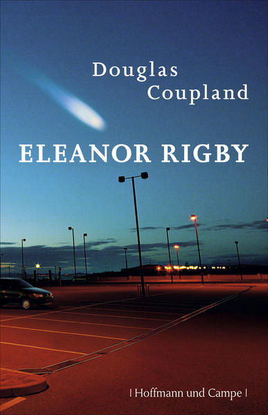 Eleanor Rigby