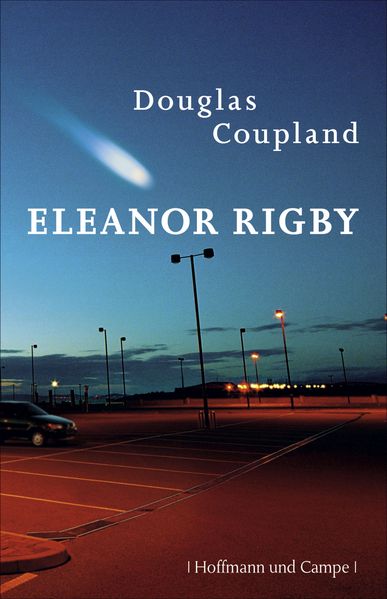 Eleanor Rigby