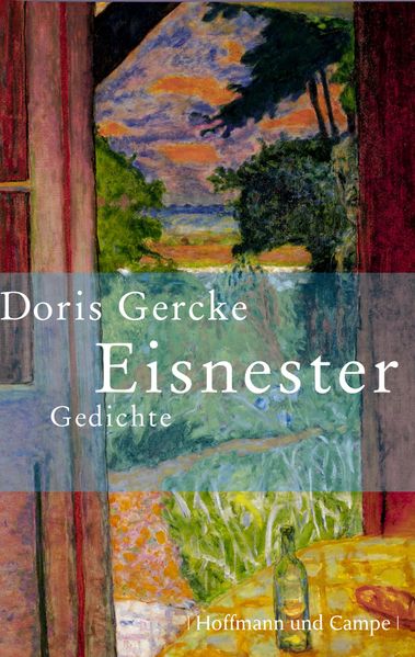 Eisnester