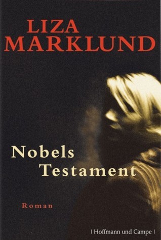 Nobels Testament