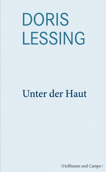 Unter der Haut