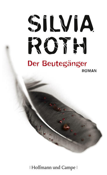 Der Beutegänger