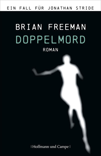 Doppelmord