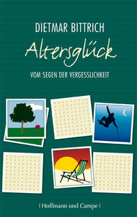 Altersglück