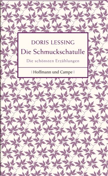Die Schmuckschatulle
