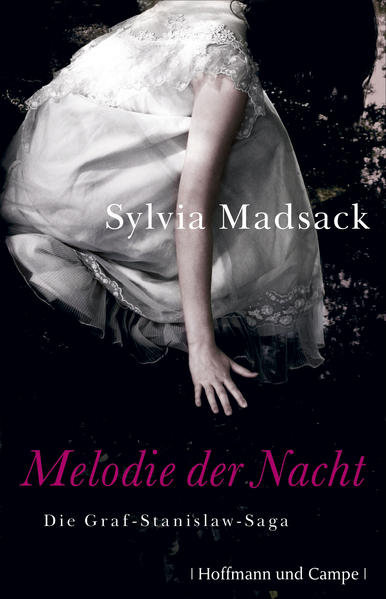 Melodie der Nacht