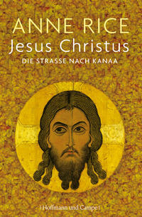Jesus Christus