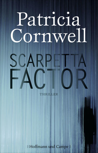 Scarpetta Factor