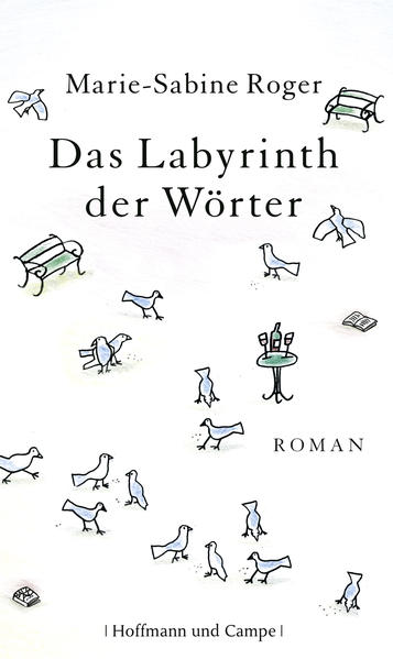 Unbekannter Titel