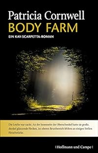 Body Farm
