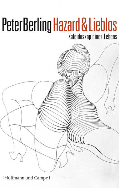 Hazard und Lieblos