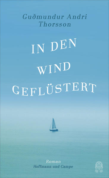 In den Wind geflüstert