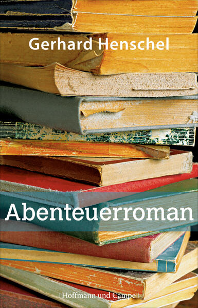Unbekannter Titel