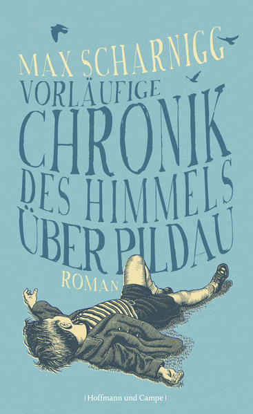 Unbekannter Titel