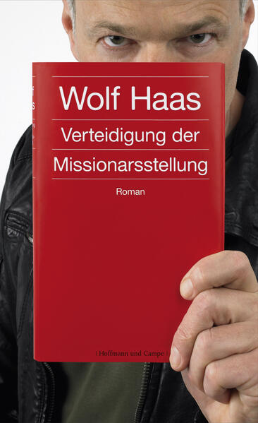 Verteidigung der Missionarsstellung
