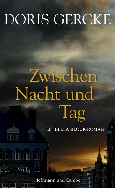 Zwischen Nacht und Tag